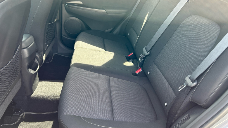 Hyundai Kona 1.0 TGDi 48V MHEV Premium 5dr Petrol Hatchback